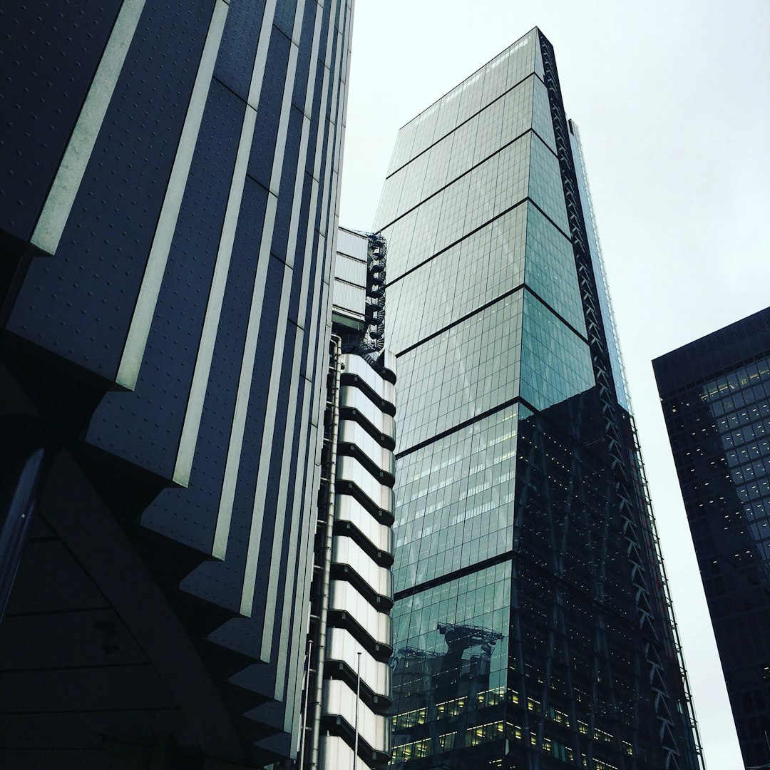 Understanding Capital Structure