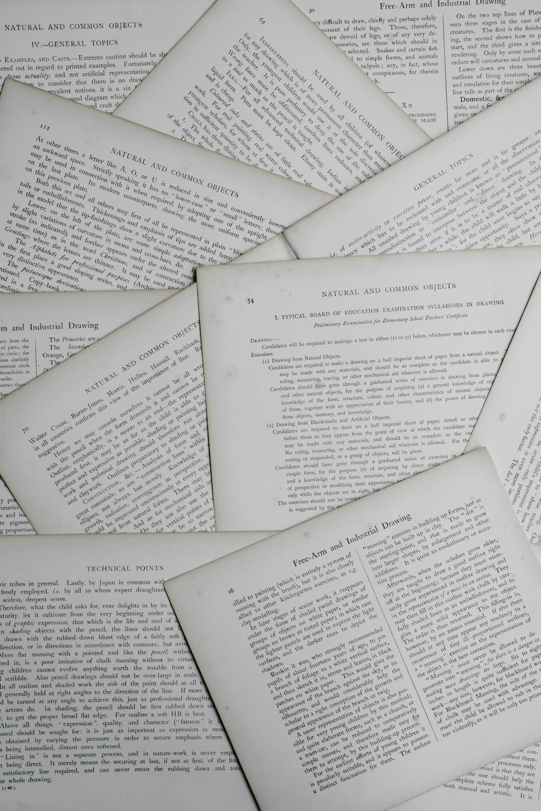 Capital Dynamics Research